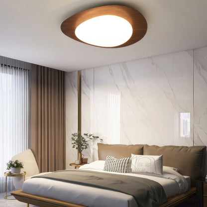Élégora | Suspension Bois – Design Naturel et Ambiance Apaisante