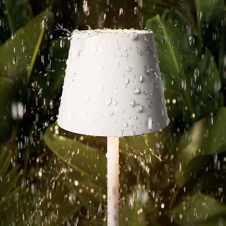 BeamLite | Lampe Torche Portable – Éclairage Léger et Performant