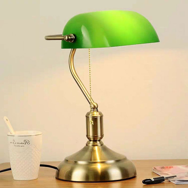 Élaris | Lampe de Table – Élégance Artisanale et Décoration Premium