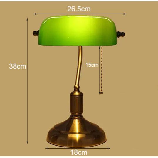 Élaris | Lampe de Table – Élégance Artisanale et Décoration Premium
