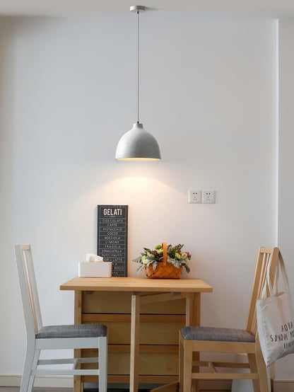 Boléria | Lampe Suspendue – Design Élégant et Ambiance Moderne