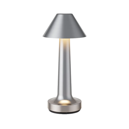 ClairSoir | Lampe de Table – Style Premium et Éclairage Polyvalent