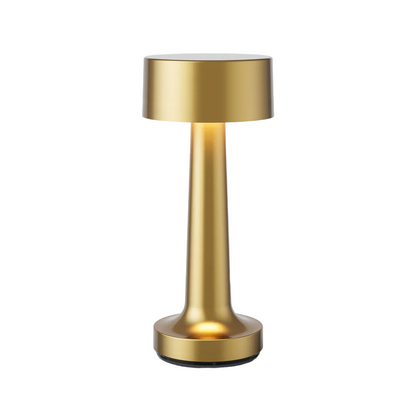 ClairSoir | Lampe de Table – Style Premium et Éclairage Polyvalent