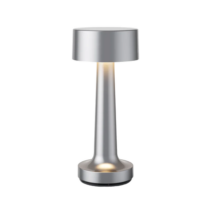 ClairSoir | Lampe de Table – Style Premium et Éclairage Polyvalent