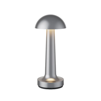 ClairSoir | Lampe de Table – Style Premium et Éclairage Polyvalent