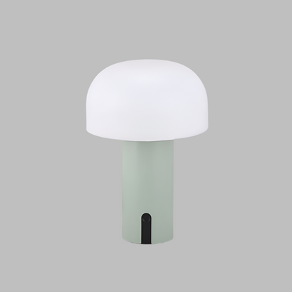 Cléoria | Lampe de Chevet – Gradation Continue et Style Élégant
