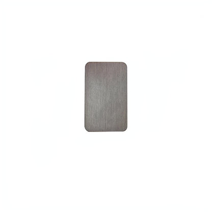 Brillora | Applique Murale LED – Ambiance Orientable et Élégante