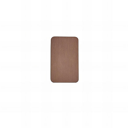 Brillora | Applique Murale LED – Ambiance Orientable et Élégante
