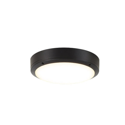 Lumièrea | Plafonnier LED Extérieur – Installation Rapide et Facile