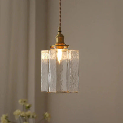 Novélis | Suspension Moderne – Design Sophistiqué et Ambiance Chic