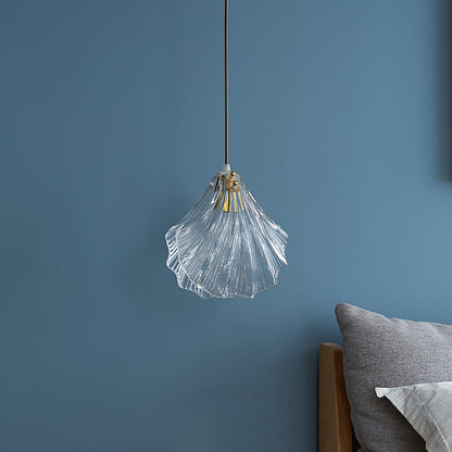 Orélis | Suspension Design – Effet Bijou et Ambiance Lumineuse