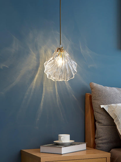Orélis | Suspension Design – Effet Bijou et Ambiance Lumineuse