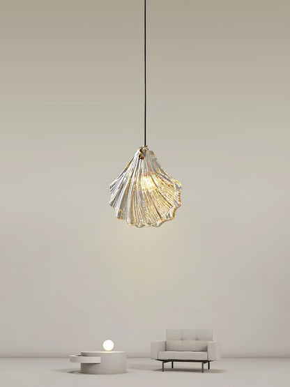 Orélis | Suspension Design – Effet Bijou et Ambiance Lumineuse
