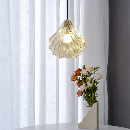 Orélis | Suspension Design – Effet Bijou et Ambiance Lumineuse