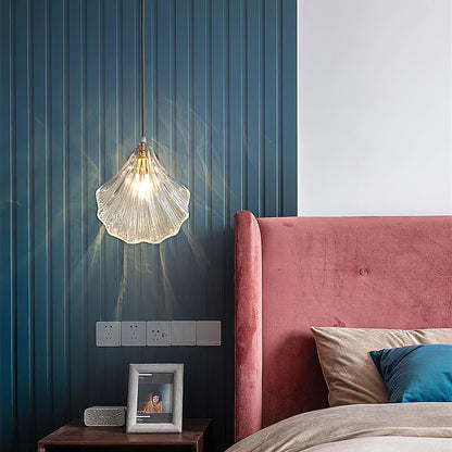 Orélis | Suspension Design – Effet Bijou et Ambiance Lumineuse