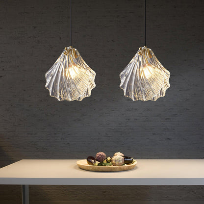 Orélis | Suspension Design – Effet Bijou et Ambiance Lumineuse