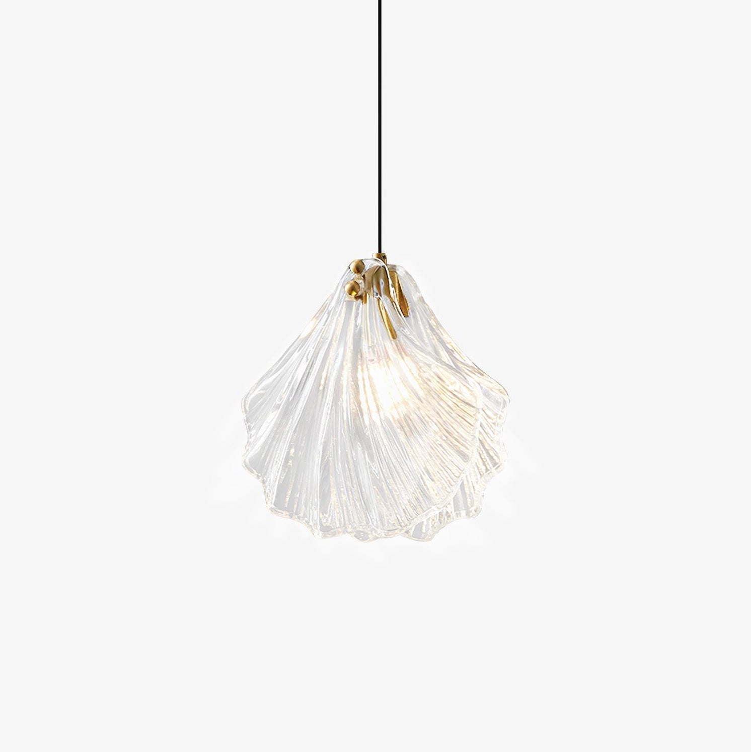 Orélis | Suspension Design – Effet Bijou et Ambiance Lumineuse