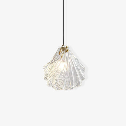 Orélis | Suspension Design – Effet Bijou et Ambiance Lumineuse
