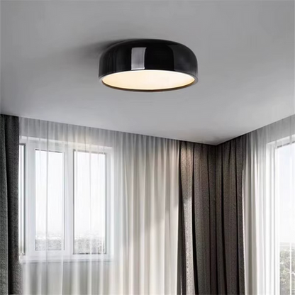 Alinéa | Lampe de Plafond – Ambiance Douce et Chaleureus