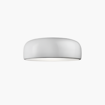 Alinéa | Lampe de Plafond – Ambiance Douce et Chaleureus