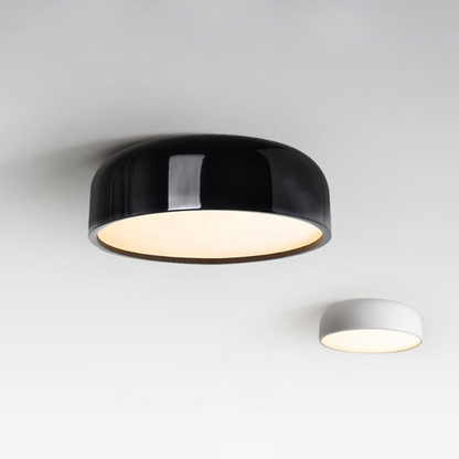 Alinéa | Lampe de Plafond – Ambiance Douce et Chaleureus