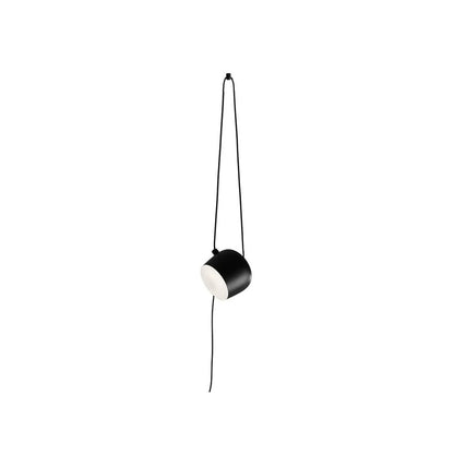 Suspensa - Suspension À Câbles Apparents