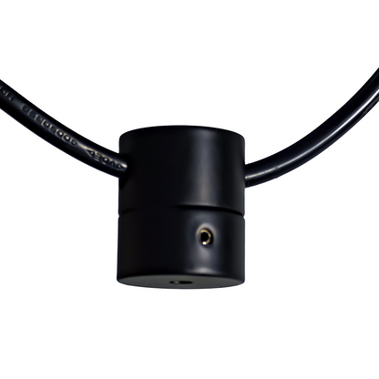 Suspensa - Suspension À Câbles Apparents
