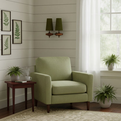 Sylvenis - Applique Murale Double