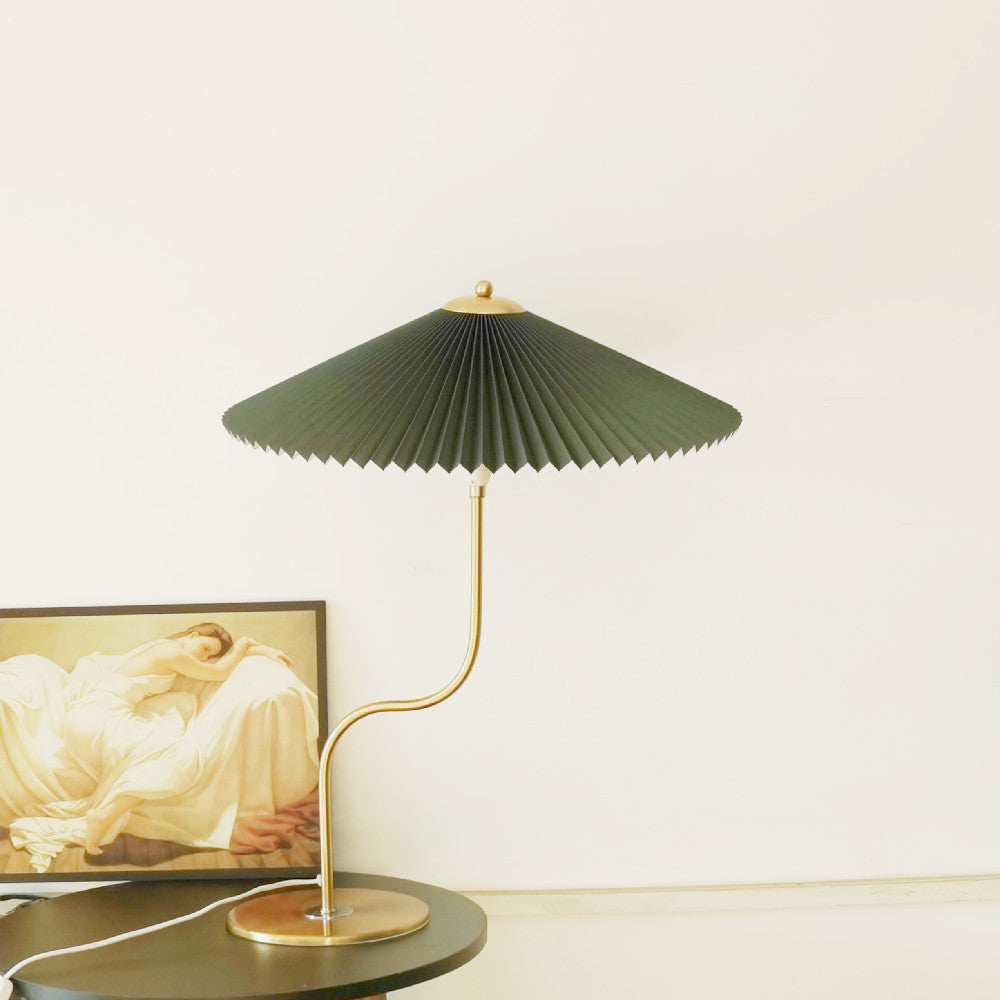 Clairétoile | Lampe Parapluie – Ambiance Relaxante et Décoration Unique