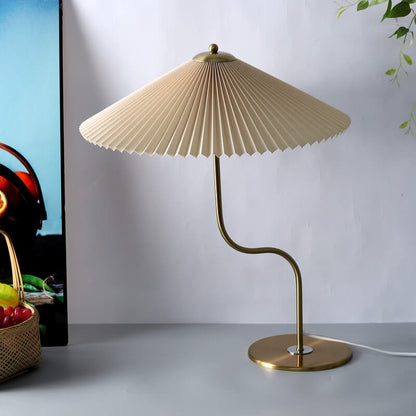 Clairétoile | Lampe Parapluie – Ambiance Relaxante et Décoration Unique