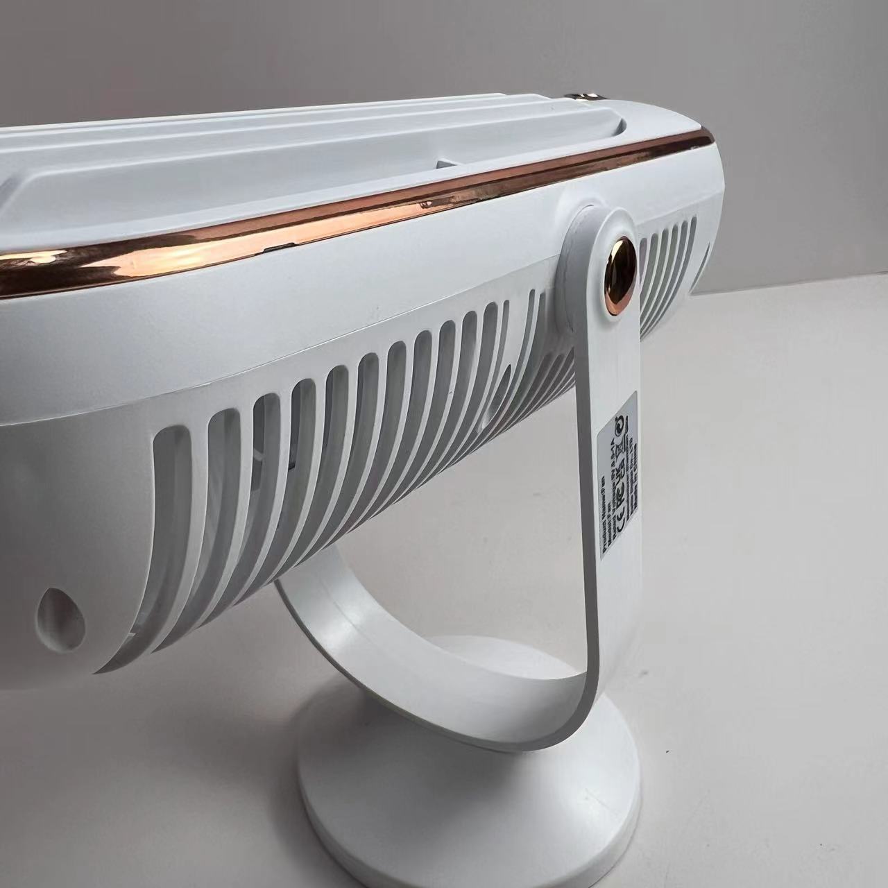 Ventilao - Ventilateur De Bureau