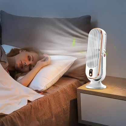 Ventilao - Ventilateur De Bureau