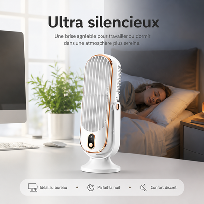 Ventilao - Ventilateur De Bureau