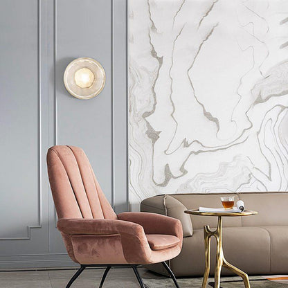 Veralis - Applique Murale Contemporaine