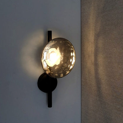 Veralis - Applique Murale Contemporaine