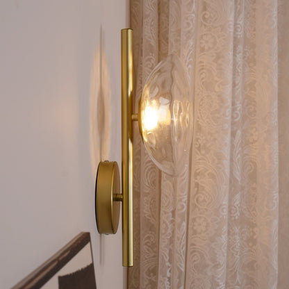 Veralis - Applique Murale Contemporaine