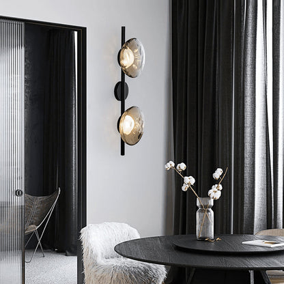 Veralis - Applique Murale Contemporaine