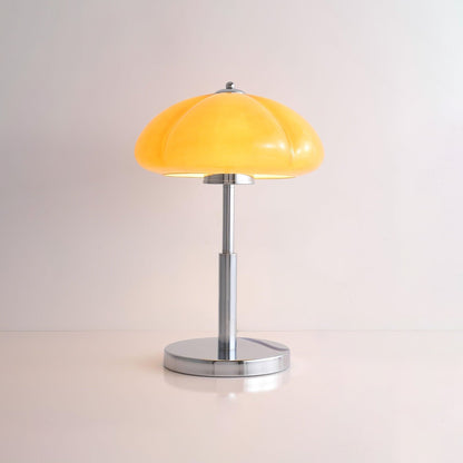 Améria | Lampe Bauhaus – Design Épuré et Lumière Ambiante