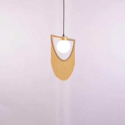 Frangoria | Suspension Bohème – Glamour Années 30 et Ambiance Colorée