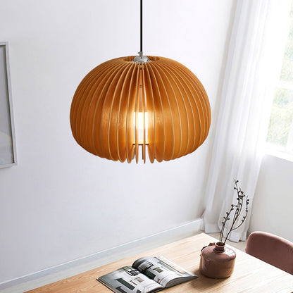 Sylviane | Suspension Nature – Ambiance Chaleureuse et Esprit Libre