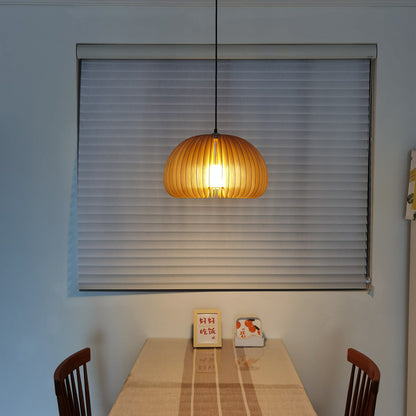 Sylviane | Suspension Nature – Ambiance Chaleureuse et Esprit Libre