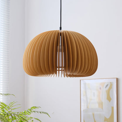Sylviane | Suspension Nature – Ambiance Chaleureuse et Esprit Libre