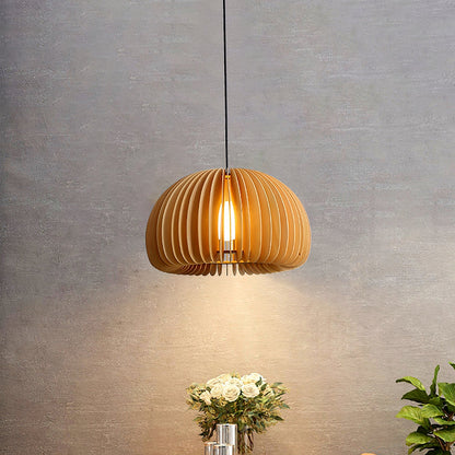 Sylviane | Suspension Nature – Ambiance Chaleureuse et Esprit Libre