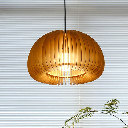 Sylviane | Suspension Nature – Ambiance Chaleureuse et Esprit Libre