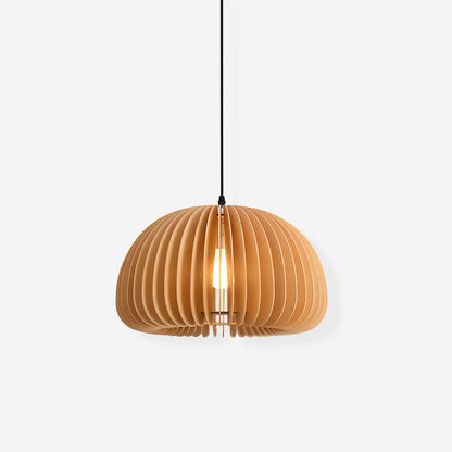 Sylviane | Suspension Nature – Ambiance Chaleureuse et Esprit Libre
