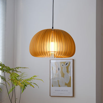 Sylviane | Suspension Nature – Ambiance Chaleureuse et Esprit Libre