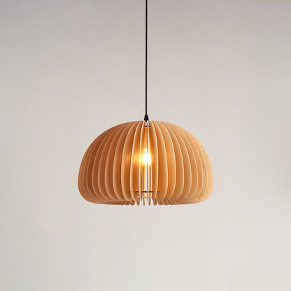 Sylviane | Suspension Nature – Ambiance Chaleureuse et Esprit Libre