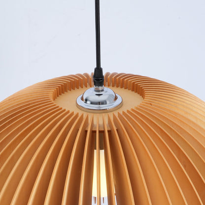 Sylviane | Suspension Nature – Ambiance Chaleureuse et Esprit Libre
