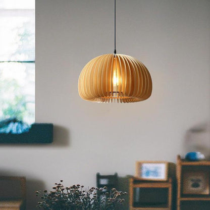 Sylviane | Suspension Nature – Ambiance Chaleureuse et Esprit Libre