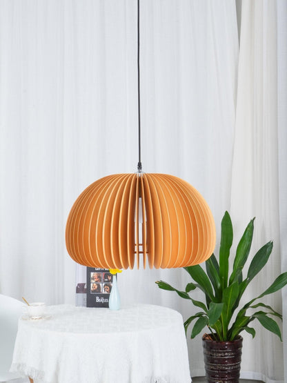 Sylviane | Suspension Nature – Ambiance Chaleureuse et Esprit Libre
